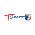 TSport