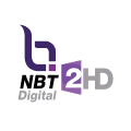 NBT