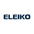 ELEIKO