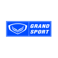 Grand Sport