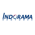 INDORAMA