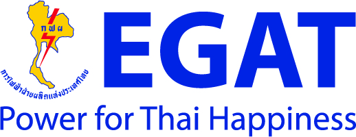การแข่งขัน EGAT ยกน้ำหนักเยาวชนชิงชนะเลิศแห่งประเทศไทย ประจำปี 2569 ชิงถ้วยพระราชทานพระบาทสมเด็จพระเจ้าอยู่หัว และ การแข่งขัน EGAT ยกน้ำหนักยุวชนชิงชนะเลิศแห่งประเทศไทย อายุ 13-15 ปี ประจำปี 2569 ชิงถ้วยพระราชทานสมเด็จพระเจ้าลูกเธอ เจ้าฟ้าสิริวัณณวรี นารีรัตนราชกัญญา