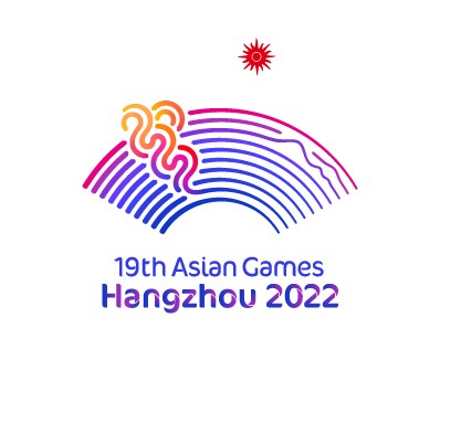 การแข่งขันกีฬาเอเชียนเกมส์ ครั้งที่ 19