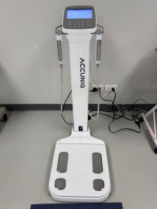 “พลเอก วิสุทธิ์” ยกความสำเร็จจอมพลังไทยมาจากการสนับสนุนของ ก ... Image 14