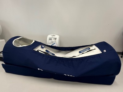 “พลเอก วิสุทธิ์” ยกความสำเร็จจอมพลังไทยมาจากการสนับสนุนของ ก ... Image 2