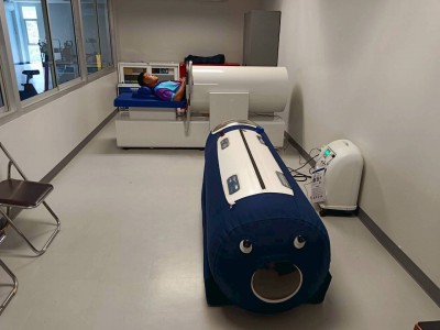 “พลเอก วิสุทธิ์” ยกความสำเร็จจอมพลังไทยมาจากการสนับสนุนของ ก ... Image 3