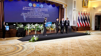 ทีมยกน้ำหนักชุดชิงชนะเลิศแห่งโลก-ชิงชนะเลิศแห่งเอเชีย-เอเชีย ... Image 6