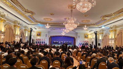 ทีมยกน้ำหนักชุดชิงชนะเลิศแห่งโลก-ชิงชนะเลิศแห่งเอเชีย-เอเชีย ... Image 9