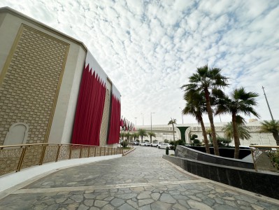 ทัพชุดทำศึกกาตาร์คัพลงฝึกซ้อมแล้ว Image 7