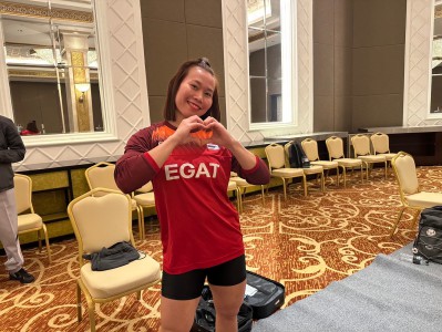 ทัพชุดทำศึกกาตาร์คัพลงฝึกซ้อมแล้ว Image 2