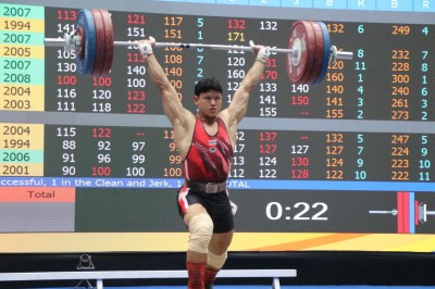 “ศรัท-สุพัชนินทร์-รุ่งสุริยา” ทำผลงานยอดเยี่ยมเหมาคนละ 3 เหร ... Image 2