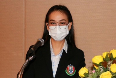 ระเบิดศึกยกเหล็กอีแกทเยาวชนฯ 10-15 ตุลาคม ที่ จ.อุบลราชธานี Image 15