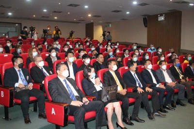 ระเบิดศึกยกเหล็กอีแกทเยาวชนฯ 10-15 ตุลาคม ที่ จ.อุบลราชธานี Image 5