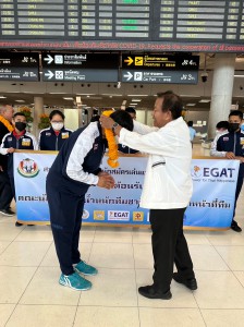จอมพลังรุ่นจิ๋วหอบเหรียญทองถึงไทย- “บิ๊กปรัช” ลุยต่อเดือน พ. ... Image 6
