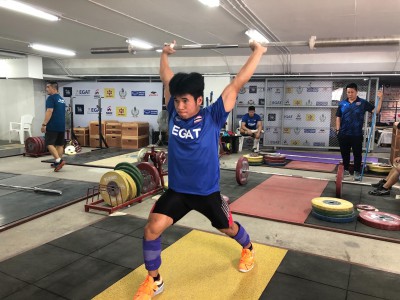 18 Powerhouses Gear Up for World Cup Battle - Media Witnesse ... Image 13