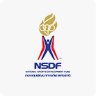 nsdf