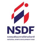 NSDF