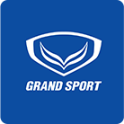 Grand Sport