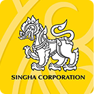 singha
