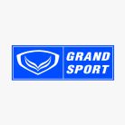 Grand Sport