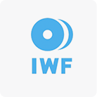 IWF